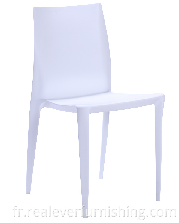 bellini chair